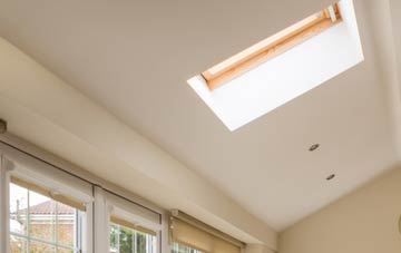 Fulflood conservatory roof insulation companies