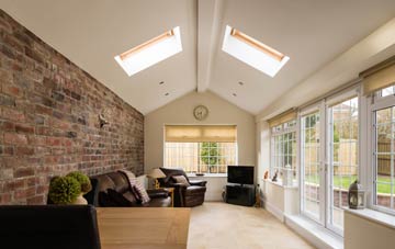 conservatory roof insulation Fulflood, Hampshire